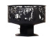 Очаг НМК Природа