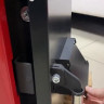 Котел твердотопливный ZEUS 9